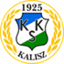 KKS 1925 Kalisz