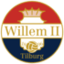 Jong Willem II