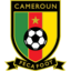 Cameroon