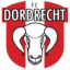 FC Dordrecht