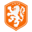 Netherlands U21