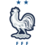 France U20
