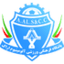Aluminium Arak