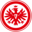 Eintracht Frankfurt U19