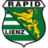Rapid Lienz
