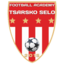 FC Tsarsko Selo Sofia 2015
