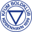 KFUM