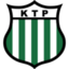 FC KTP