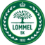 Lommel