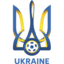 Ukraine