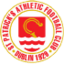 St. Patrick's Athletic U19