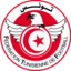 Tunisia
