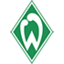 Werder Bremen W