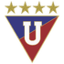 LDU de Quito