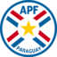 Paraguay