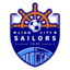 Lion City Sailors FC