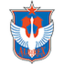 Albirex Niigata FC