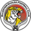 Balestier Khalsa FC