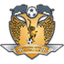 Hougang United FC