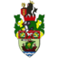 Runcorn Linnets