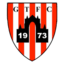Guisborough Town