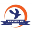 Yaxley