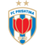 FC Prishtina