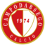 Campodarsego
