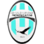 Montecatini