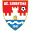 AC Sementina