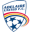 Adelaide United W