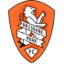 Brisbane Roar FC W