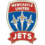 Newcastle Jets W