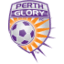 Perth Glory W