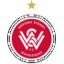 Western Sydney Wanderers FC W