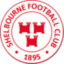 Shelbourne FC W
