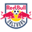 Salzburg U19