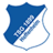 Hoffenheim U19