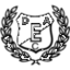Debreceni EAC