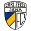 Carl Zeiss Jena W