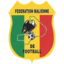 Mali U17