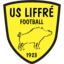 Liffre
