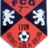 Gerland FC