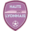 Hauts Lyonnais