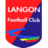 Langon FC