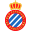 Espanyol W