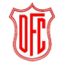 Dorense