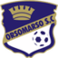 Orsomarso