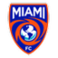 Miami FC