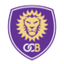 Orlando City B